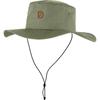 Fjallraven Outdoor Hatfield 79258 XL Hat, Hat, Green,