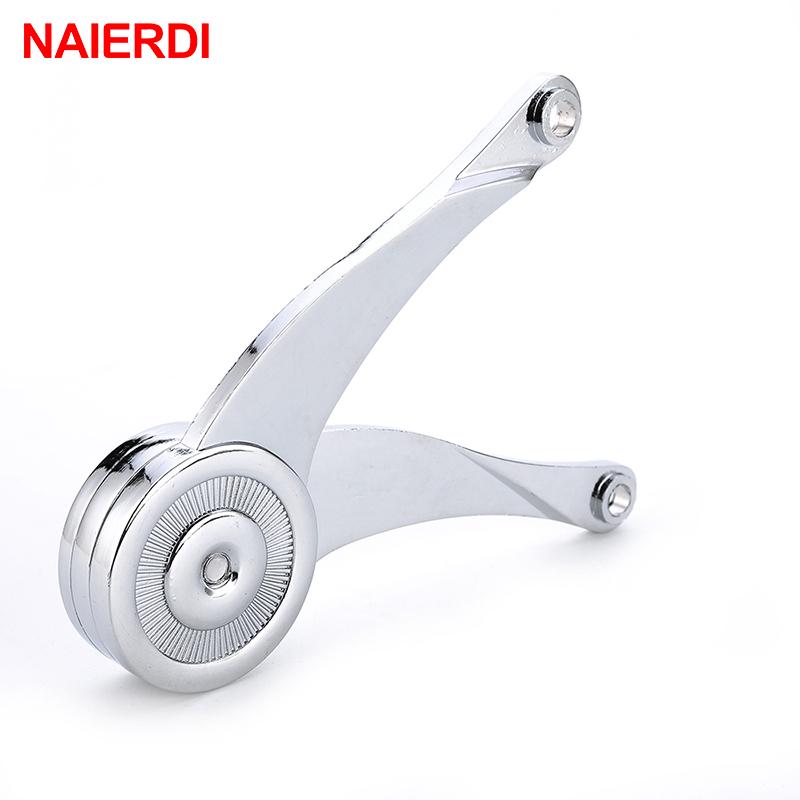 Крепёжные изделие для кухонного шкафа