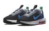 Nike Air Max Interlock Lite GS 'Черный Фото Синий' DH9393-005