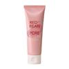 Red Bean Retinol Pore Peel To Foam 120ml