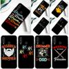 Чехлы для телефонов – Бамперы для смартфонов