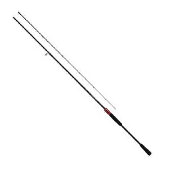 Daiwa 21 HRF Rock Rod AIR (Hard Fish) 910H/XH N