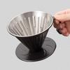 Фильтр для кофе V60 Pour-Over