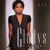12-дюймовая пластинка GLADYS KNIGHT Мужская MCA1254130 MCA Records 1991 США SoulFunk Б/у