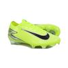 Футбольные бутсы Zoom Mercury Vapor 16 Elite Fg