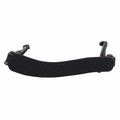 VGEBY Shoulder Rest for 4/4 Violin, Easy To Use, Adjustable Height, Fiddle Violin Shoulder Rest, Adjustable String Instrument Accessories