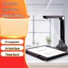 Dian Yi Pai Document Camera & Visualizer CN plug (adapter included)