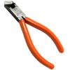 Tools, 505-125, Angle Cutting Nippers, 5 In