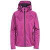 Womens/Ladies Angela Softshell Jacket