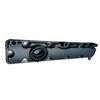 КРЫШКА ГБЦ ВЫПУСК-EW10 0248N8 0248N9 2.0 Для 307 307CC 407 Citroen Picasso Xsara C5