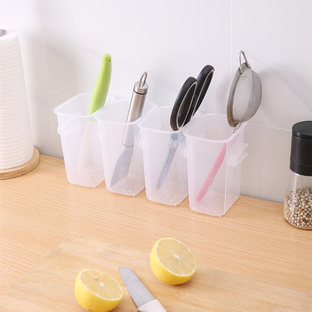 Кухня Фрукты Овощи Коробка для хранения еды Холодильник Классификация Органайзер Стойка Держатель полки Холодильник Специально для боковой двери