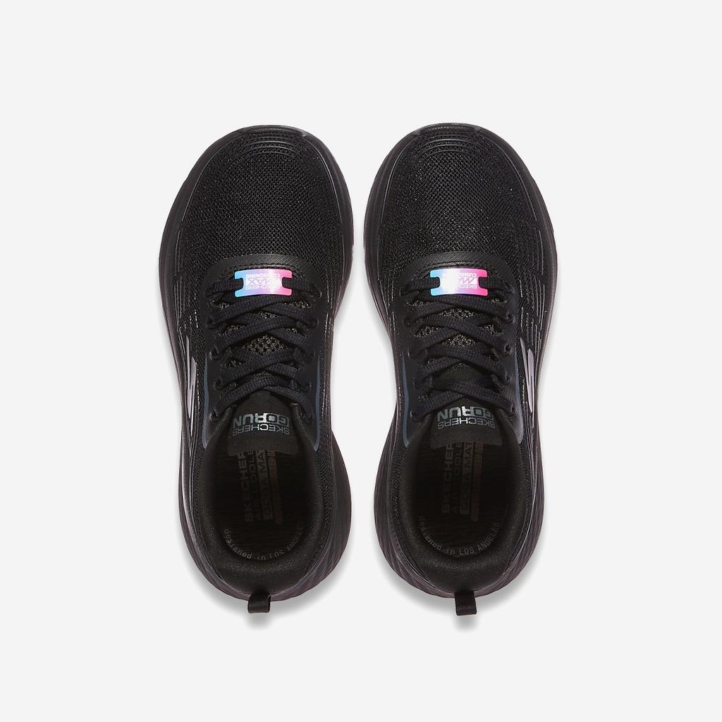 Skechers Максимальная амортизация Elite 2.0 (Широкий), 129600W, 1010112411, Популярная корейская обувь