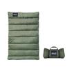 Pet outdoor mat, dog bed mat, car portable waterproof and dirt proof, foldable mat for cats and dogs going out, universal for all seasons