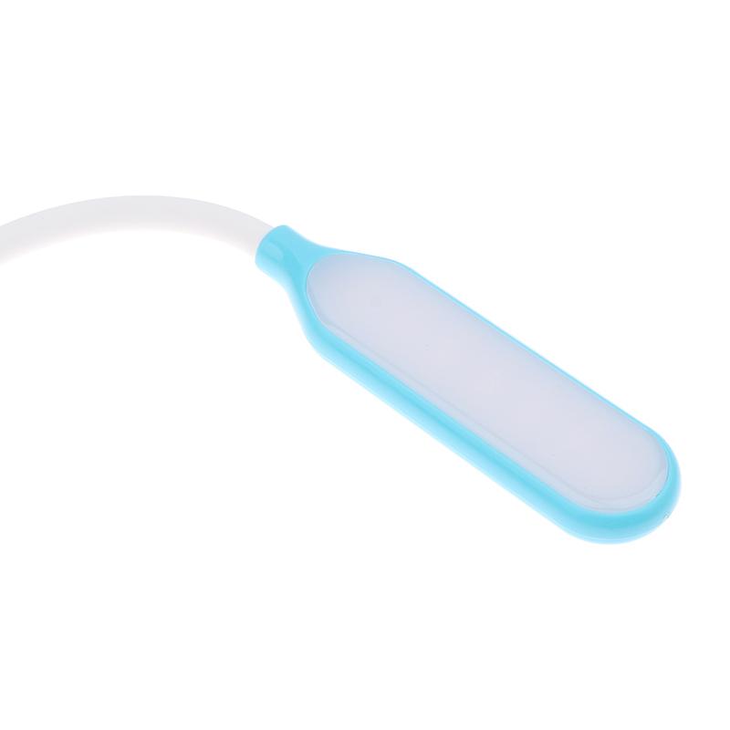 Светильник для швейной машины Cob Gooseneck Led Light Hose Magnetic Base Working Lamp For Industrial Drill Presses Clothes Lockstitch