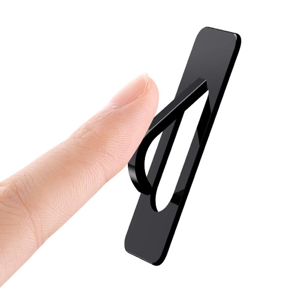 3 шт./6 шт. Ограничитель для автомобильного подстаканника, самоклеящийся фиксирующий зажим, универсальная автоматическая ограничительная накладка для слота для стакана с водой, ограничитель для слота для бутылки