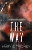 Книга The Way