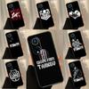 Чехол Escape From Tarkov для Huawei P30 P20 P60 P40 Lite Nova 9 5T P Smart Honor Magic 5 Pro 50 70 X8 X9a