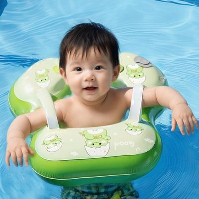 Водные игрушки для бассейна и улицы – Надувные круги