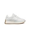 Sneakers D Amabel D46MDA 00085 C1000 White
