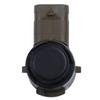 Датчик парковки PDC LU5T-15K859-AAW LU5T15K859AAW для Ford Lincoln Navigator MKZ MKX Continental 2021 2022 2023 Датчик радара заднего хода