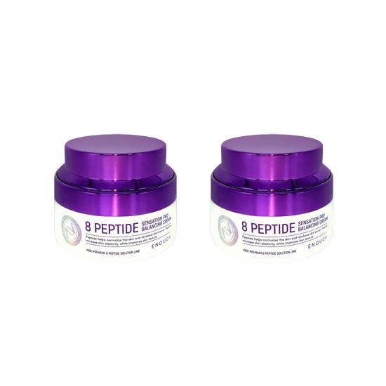 ENOUGH Сливки 50мл (5 вариантов)