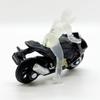 Tomica Asia Limited Tomica 04 Honda CBR1000RR [Продукт]