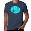 The Toy Show TShirt Work Outdoor Short Sleeve Tee TShirt