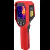 Ручной инфракрасный тепловизор UNI-T UTi260A