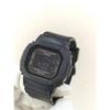 Б/у CASIO BGD-501 BABY-G