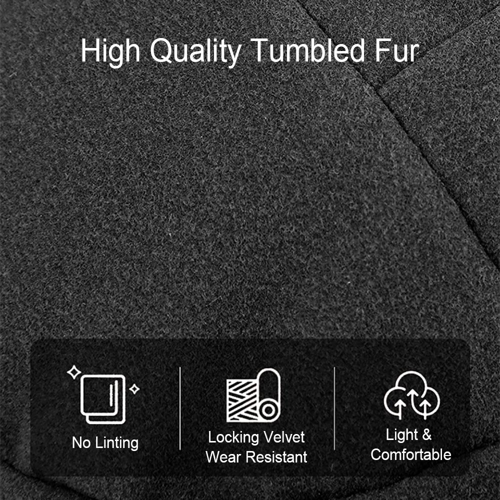 1 шт. дышащий автомобильный подголовник для BMW, защитная подушка для шеи, подушка для спины, поясница для автомобиля Benz Maybach S-класса