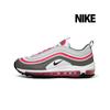 Air Max 97Gs 921522 110