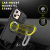 Shockproof Armor Case For OPPO Reno 15F 14F 13F 13 14 15 Pro Max 5G Capa Megnetic Ring Holder Slide Lens Camera Protector Cover
