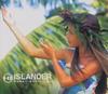 CD РАЗНЫЕ ИСПОЛНИТЕЛИ - Islander -hawaii Music Life VICP61398 VICTOR Japan Мировая Музыка Б/У