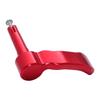 ATV Throttle Thumb Lever Replacement For Polaris Sportsman 450 17-18 550 09-13 570 14-18 850 09-18 1000 15-18 OEM 2010359