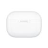 HUAWEI FreeBuds SE 4 ANC True Wireless Earbuds