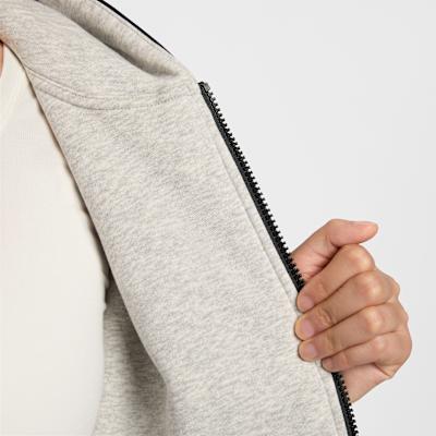 Женские куртки и пальто Nike Sportswear Женские Черные