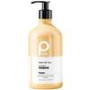 Baiting Ginger Shampoo (2-Pack)