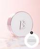 Coverlicious Ultimate White Cushion для увлажнения (Полный размер)