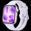 Huawei Умные часы WATCH FIT 5 (Китайская версия)