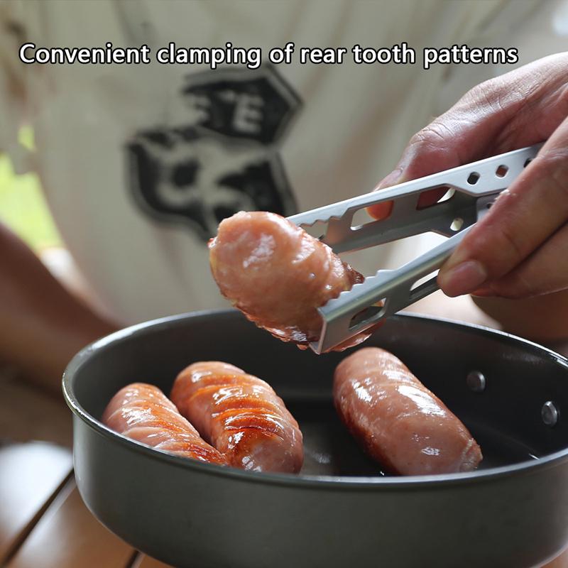 Кухня Дом Анти- Алюминиевый сплав Зажим для кастрюли Захват для миски Зажим для еды Зажим для миски Тарелки Сковороды Зажим против ожогов Кухонные аксессуары