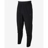New Balance Mp31061 Rw. Tech Stretch Woven Pants Nbntd2s051