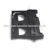 Toyota T100 Instrument Panel Cup Holder for 1993-1998 Models (55620-89103, 55620-34010)