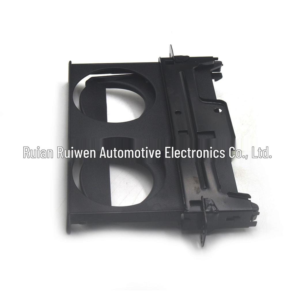 Toyota T100 Instrument Panel Cup Holder for 1993-1998 Models (55620-89103, 55620-34010)