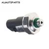 B01A-61-503 B01A61503 Датчик давления кондиционера для Mazda 2 3 5 6 CX-7 CX-9 RX-8 2WD 4WD