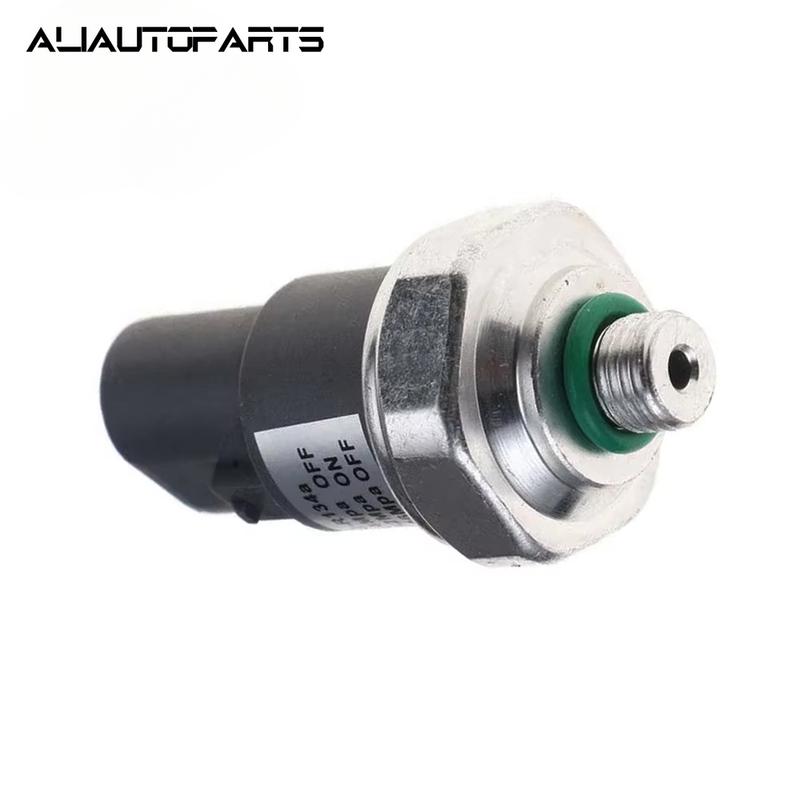 B01A-61-503 B01A61503 Датчик давления кондиционера для Mazda 2 3 5 6 CX-7 CX-9 RX-8 2WD 4WD