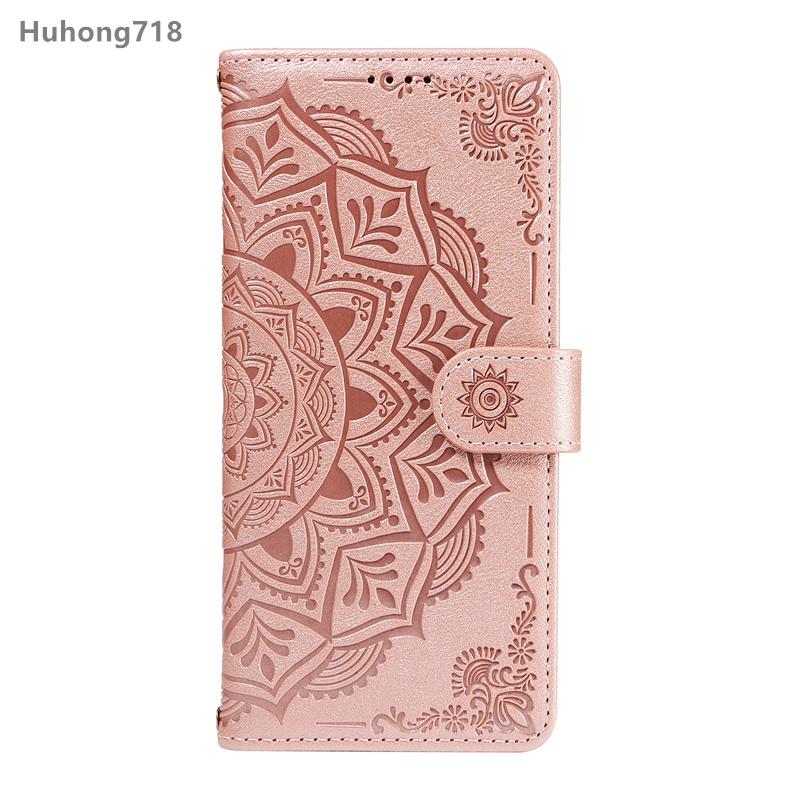 For Huawei Mate 10 20 60 P8 P9 P20 P30 P70 P80 Lite Ultra 2017 Pro Plus Case Flip Leather Wallet Cover Bumper Shockproof With Wrist Strap