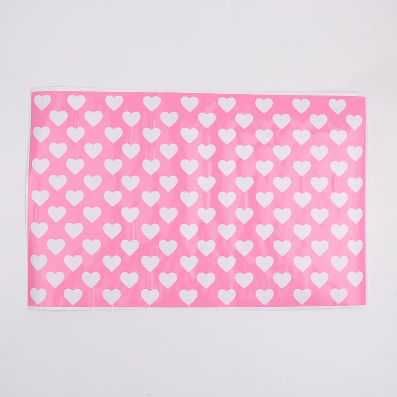 Наклейки на задние фонари автомобиля, универсальные автомобильные крышки задних фонарей, самодельные противотуманные фары, дымчатая пленка, наклейка