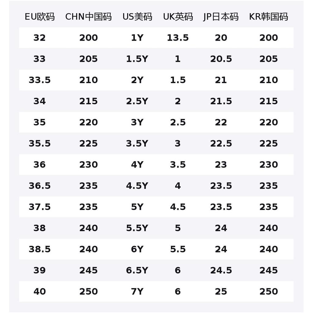 Nike Court Borough Box, Wedding Shoes GS Auspicious Dragon And Phoenix Slip Resistant Abrasion Resistant Low top DV5456-137(TeamA-S-BOX)