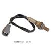 For Toyota, Oxygen Sensor 89465-42170 8946542170 8946542170