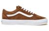 Old Skool Vans 'Свиная замша - Черепаховый окрас' VN0A5JMI1RE